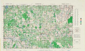 Added map: GSGS4250 5G/4 - Combourg