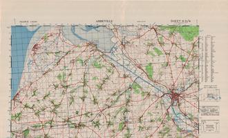 Added Map: 9D/4 - Abbeville