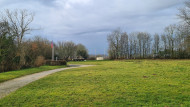 Camp Patton