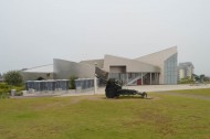 Juno Beach Centre