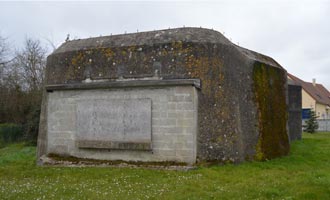 Morris Battery