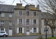 Museum of the Occupation