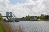 Pegasus Bridge