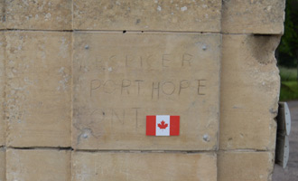 Place du 8 Mai, Cairon