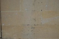 Place du 8 Mai, Cairon - C T Walls