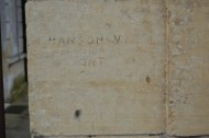 Place du 8 Mai, Cairon - Hanson C V Arnprior Ontario