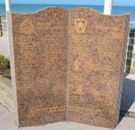 48th Royal Marine Commando